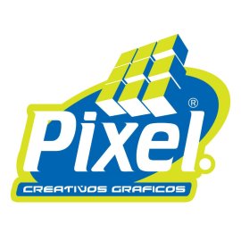 Pixel Logo Png | Pixel Logo Vector | Pixel Precision | Digital Identity | Infinite Possibilities | Modern Minimalism