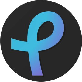 Pixlr Logo Png | Pixlr Logo Vector | Pixlr Logo: Pixel Perfection  Digital Artistry  Creative Freedom  Visual Innovation