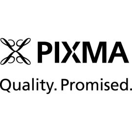 Pixma Logo Png | Pixma Logo Vector | Pixel Perfect Precision  Modern Imaging Mastery  Art Meets Technology  The Pixma Signature