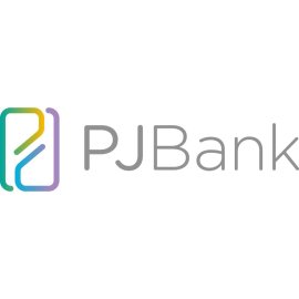 Pjbank Logo Png | Pjbank Logo Vector | Pjbank Logo | Financial Security | Modern Banking | Digital Trust