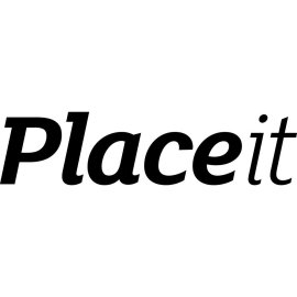 Placeit Logo Png | Placeit Logo Vector | Placeit: Mockup Magic | Design on Demand | Instant Branding | Visualize Your Vision