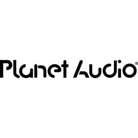 Planet Audio Logo Png | Planet Audio Logo Vector | Soundscapes from the Cosmos  A Universe of Audio  The Pulse of the Planet  Planetary Harmonics