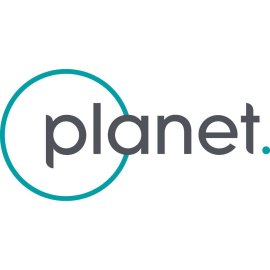 Planet Labs Logo Png | Planet Labs Logo Vector | Orbital Vision | Earth from Above | The Planet Perspective | Data for Tomorrow
