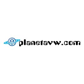 Planeta Vw Com Logo Png | Planeta Vw Com Logo Vector | Planeta Vw Com Logo | Global Volkswagen Brand Emblem | Digital Automotive Identity | Modern VW World Design