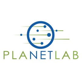 Planetlab Logo Png | Planetlab Logo Vector | Planetlab: Where Innovation Orbits Discovery  A Universe of Possibilities  Beyond the Horizon of Tech