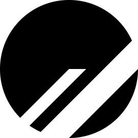 Planetscale Logo Png | Planetscale Logo Vector | Scaling the Cosmos | Infinite Horizons | Planetary Precision | Database Gravity