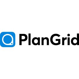 Plangrid Logo Png | Plangrid Logo Vector | Building Blueprints, Digitally Connected | Precision in Every Pixel | The Future of Construction Workflows