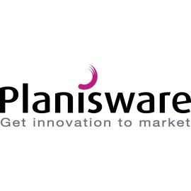 Planisware Logo Png | Planisware Logo Vector | Planisware: Precision in Planning | Streamlined Strategy | Visualizing Success