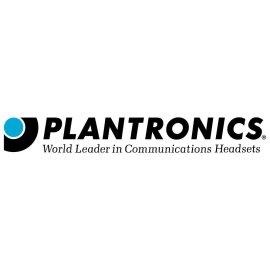 Plantronics Logo Png | Plantronics Logo Vector | Sound of Clarity | Roots of Innovation | A Headset for Every Voice | Plantronics