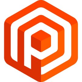 Plastic Scm Logo Png | Plastic Scm Logo Vector | Plastic Scm | Supply Chain Reimagined | Sustainable Plastic Solutions