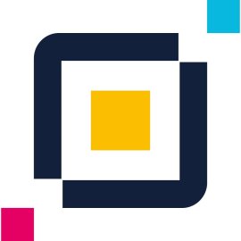 Platon Network Lat Logo Png | Platon Network Lat Logo Vector | Platon Network Lat | Geometric Wisdom | Digital Connectivity | Timeless Identity