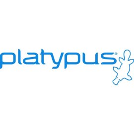 Platypus Logo Png | Platypus Logo Vector | Platypus Logo Design | Unique Brand Identity | Creative Mascot | Nature-Inspired