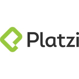 Platzi Logo Png | Platzi Logo Vector | Platzi Logo: A Gateway to Digital Knowledge | Modern Learning Icon | Education in Motion | The P of Progress