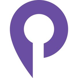 Player Me Logo Png | Player Me Logo Vector | Player Me | Identity in Motion | The Game of Self | Beyond the Avatar