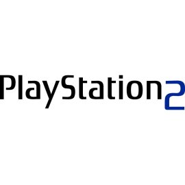 Playstation Logo Png | Playstation Logo Vector | Sony PlayStation Logo: Iconic Gaming Symbol  Evolution of Play  Interactive Entertainment Legacy  Brand Identity Design
