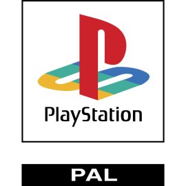 Playstation Pal Logo Png | Playstation Pal Logo Vector | Playstation Pal: Gateway to Gaming | A Logo of Connection | Console & Community | Play Together