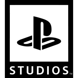 Playstation Studios Logo Png | Playstation Studios Logo Vector | Sony Interactive Entertainment | PlayStation Studios Logo | Gaming Innovation | Iconic Brand Identity