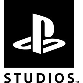 Playstation Studios Logo Png | Playstation Studios Logo Vector | Sony Interactive Entertainment Logo | PlayStation Studios Brand Identity | Gaming Icon Design | Official Emblem