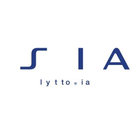 Playstation Vita Logo Png | Playstation Vita Logo Vector | Vita Unveiled | The Handheld Evolution | Gaming Reimagined | Portable Freedom