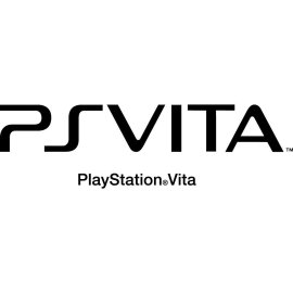 Playstation Vita Logo Png | Playstation Vita Logo Vector | Vita Unleashed  The Handheld Revolution  Portable Gaming Perfected