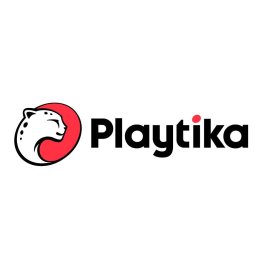 Playtika Logo Png | Playtika Logo Vector | Playtika Logo: Dynamic Play · Bold Innovation · Digital Fun · Vibrant Identity