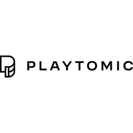 Playtomic Logo Png | Playtomic Logo Vector | Playtomic: Where Sport Meets Community  |  Dynamic Play  |  Connected Competition  |  Modern Athletic Identity