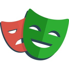 Playwright Logo Png | Playwright Logo Vector | The Stage of Imagination  The Power of the Pen  A Curtain Rises on Code