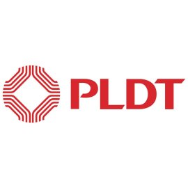Pldt Logo Png | Pldt Logo Vector | PLDT Logo: A Symbol of Connectivity | Philippine Telecom Giant | Modern Digital Identity