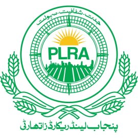 Plra Logo Png | Plra Logo Vector | Plra Logo: Bold Simplicity | Minimalist Power | Fluid Identity | Modern Elegance