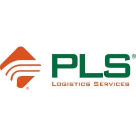 Pls Logistics Services Logo Png | Pls Logistics Services Logo Vector | Precision Logistics Simplified | Seamless Supply Chain | Global Freight Forwarding | Trusted Logistics Partner