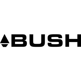 Plume Logo Png | Plume Logo Vector | Plume: A Breath of Fresh Air  |  Ethereal Elegance in Flight  |  The Signature of Soft Power