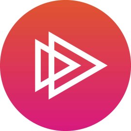 Pluralsight Logo Png | Pluralsight Logo Vector | Plurality of Insight  |  Spectrum of Skill  |  Learning in Color  |  The Pluralsight Mark