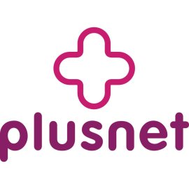 Plusnet Logo Png | Plusnet Logo Vector | Connecting Communities  Simplifying Digital Life  Reliable Broadband  Plusnet