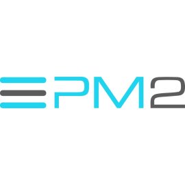 Pm2 Logo Png | Pm2 Logo Vector | Pm2 Precision | The Vertex of Vision | Branding Beyond Boundaries | Mark of Mastery
