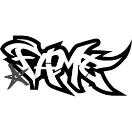 Pmc Sierra Logo Png | Pmc Sierra Logo Vector | Precision Meets Power | Sierra Summit | The Mark of Modern Engineering | Forging the Future