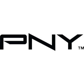 Pny Logo Png | Pny Logo Vector | PNY Logo: Power, Performance, Precision | Tech Identity | Global Recognition