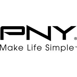 Pny Technologies Logo Png | Pny Technologies Logo Vector | Pny Technologies Logo | Geometric Innovation | Digital Connectivity | Modern Brand Identity