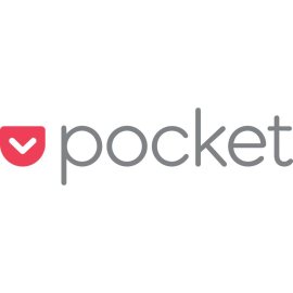 Pocket Logo Png | Pocket Logo Vector | Pocket Universe  |  Minimalist Icon  |  Smart Storage  |  Modern Simplicity