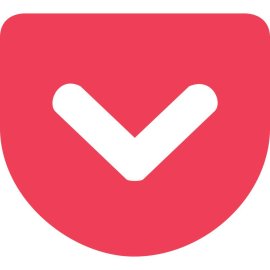 Pocket Logo Png | Pocket Logo Vector | Pocket Logo  Minimalist Icon  Smart Storage  Modern Branding