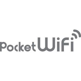 Pocket Wi Fi Logo Png | Pocket Wi Fi Logo Vector | Pocket Wi Fi: Connectivity in Your Palm | The Portable Hotspot | Unleash the Power of Anywhere Internet