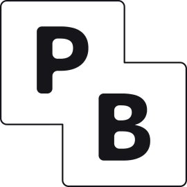 Pocketbase Logo Png | Pocketbase Logo Vector | Pocketbase Logo: Simplicity, Security, Scalability, Speed