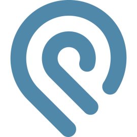 Podio Logo Png | Podio Logo Vector | Podio: The Hub of Collaboration  A Mark of Connection  Elevating Teamwork  Redefining Workflow