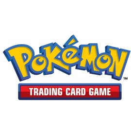 Pokemon Trading Card Game Logo Png | Pokemon Trading Card Game Logo Vector | Catch 'Em All · Strategic Battles · Iconic Pocket Monsters · Timeless Trading