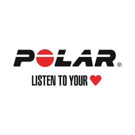 Polar Logo Png | Polar Logo Vector | Polar Logo: Arctic Precision  Modern Minimalism  Enduring Strength  Cold Purity