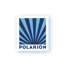 Polarion Software Logo Png | Polarion Software Logo Vector | Polarion Software Logo | Precision Engineering | Digital Transformation | Enterprise Agility