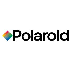 Polaroid Logo Png | Polaroid Logo Vector | Instant Memories  Iconic White Frame  Retro Rainbow  Timeless Polaroid