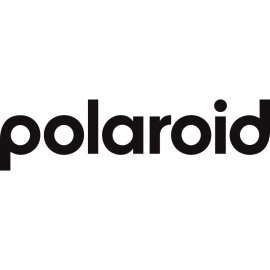Polaroid Logo Png | Polaroid Logo Vector | Polaroid Logo: Instant Legacy  |  Spectrum of Creativity  |  Iconic White Frame  |  Timeless Visual Identity