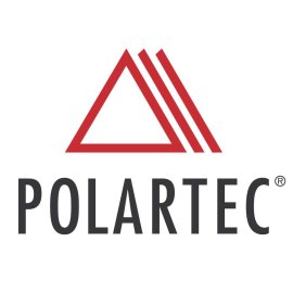 Polartec Logo Png | Polartec Logo Vector | Polartec Logo: Performance Fabric Innovation  |  Thermal Insulation Heritage  |  Outdoor Adventure Symbol