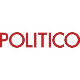 Politico Logo Png | Politico Logo Vector | The Political Pulse  A Logo of Power and Narrative  The Voice of the Capitol