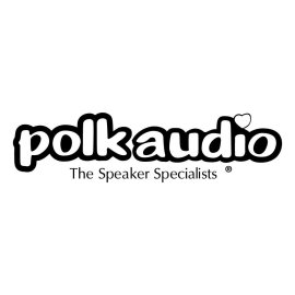 Polk Audio Logo Png | Polk Audio Logo Vector | Polk Audio Logo | Bold Sonic Identity | Classic High-Fidelity Emblem | Modern Audio Heritage